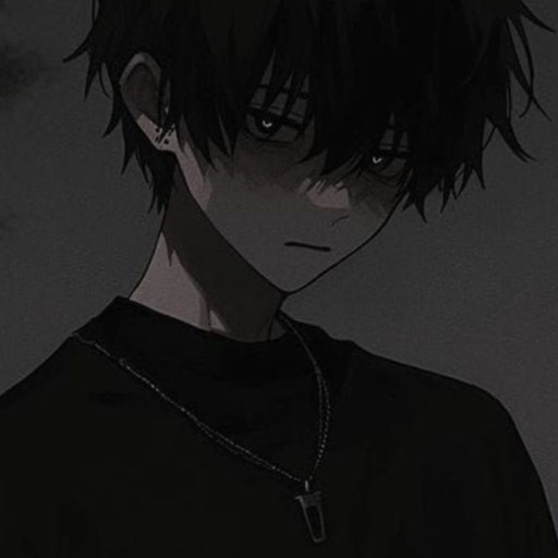 ever