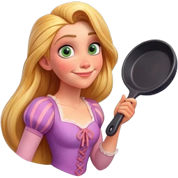 Estrella