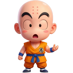 diego 6