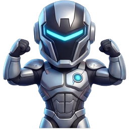 gabriel 45