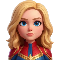monica 123