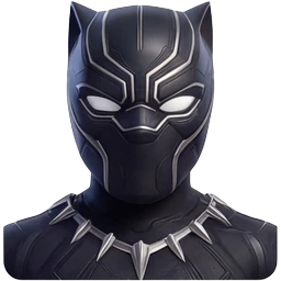 alejandroxxd