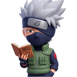 itan