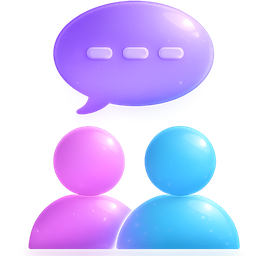 Chat directo