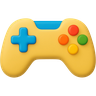 Juegos