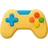 Juegos