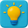 Laboratorio de Ideas