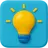 Laboratorio de Ideas