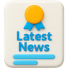 Últimas Noticias