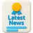 Últimas Noticias