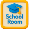 Sala de Escuela