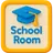 Sala de Escuela