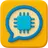 Charlas de Tecnología